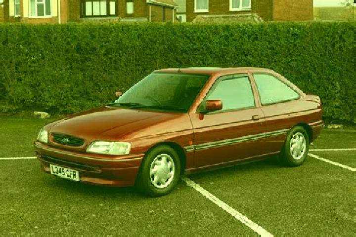 escort Bembridge