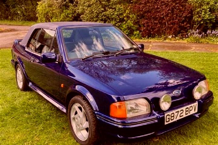 escort Bempflingen