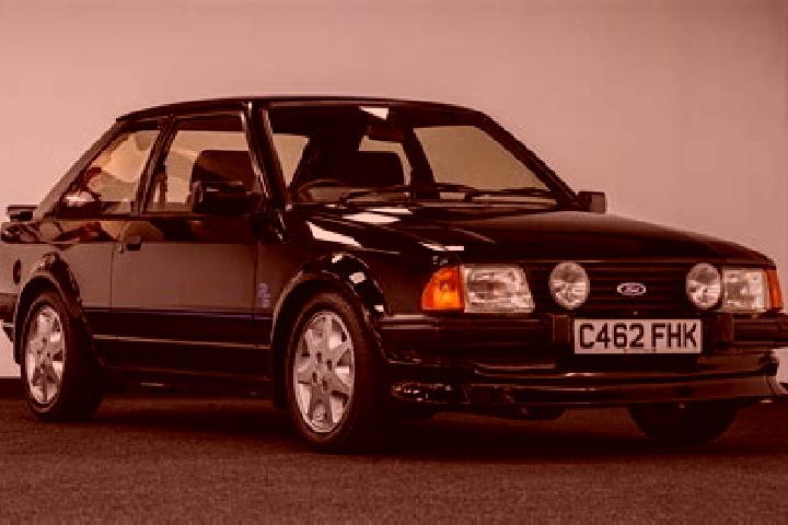 escort Bempton