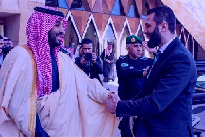 escort Ben Ahmed