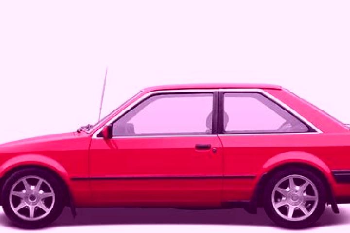 escort Benacazon