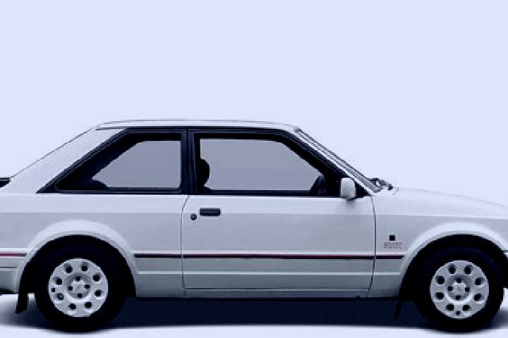 escort Benalauria