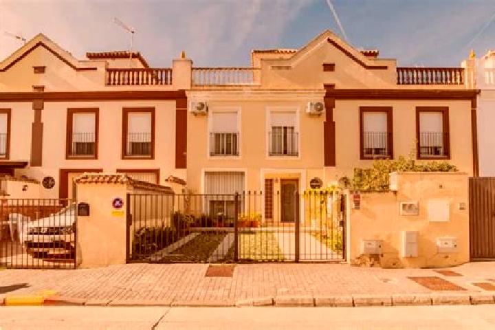 escort Benalup-Casas Viejas