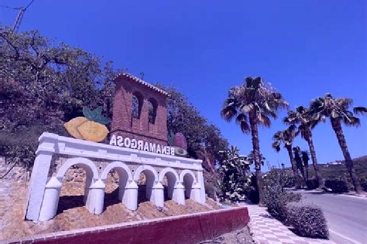 escort Benamargosa