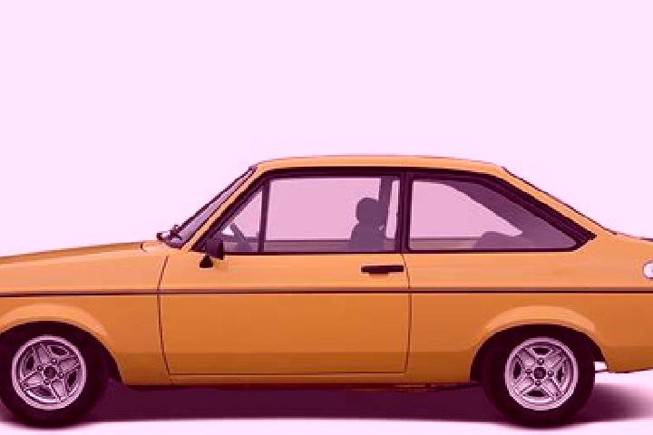 escort Benameji