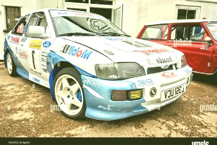 escort Benaraby