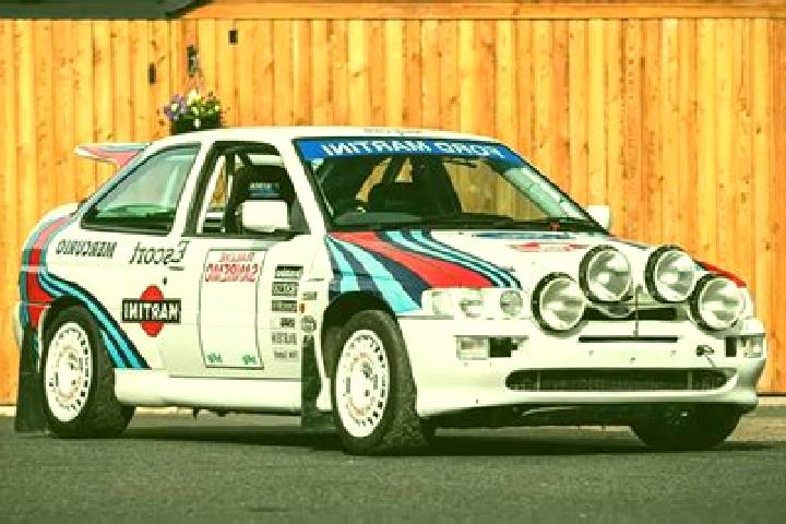 escort Benasau