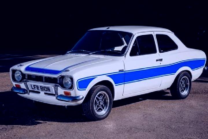 escort Bencheng