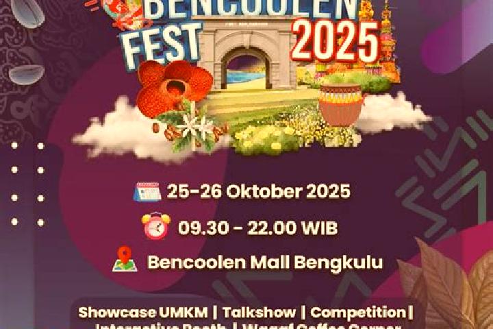 escort Bencoolen