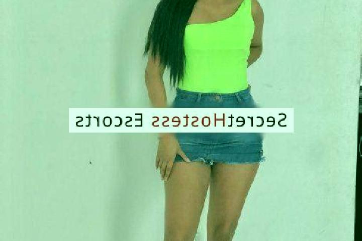 escort Bend