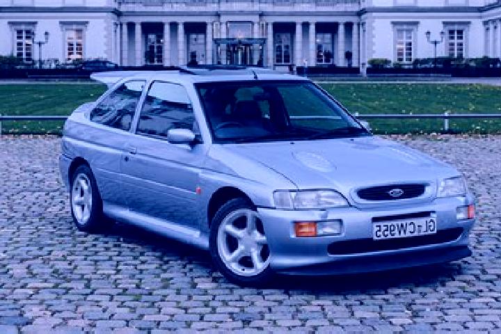 escort Bendar