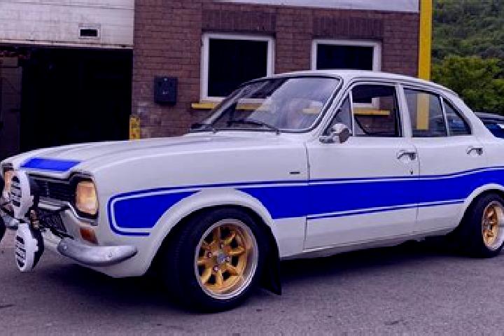 escort Bendejun