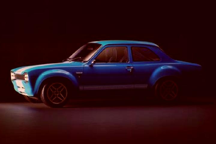 escort Bendeoua