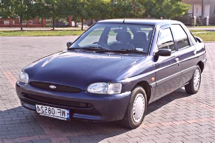 escort Bendo