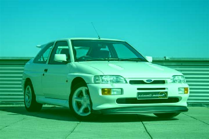 escort Bene