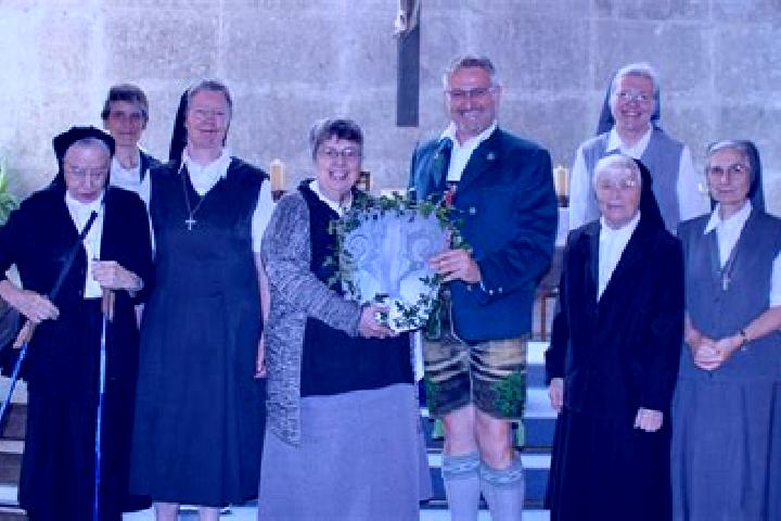 escort Benediktbeuern