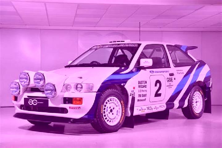 escort Beneditinos