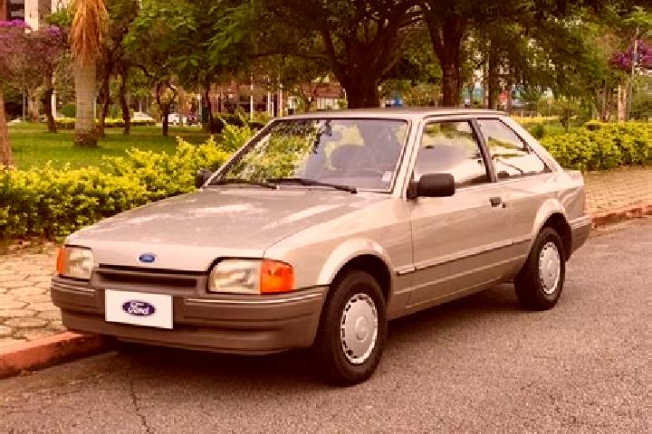 escort Benejuzar