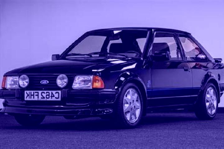 escort Benenden