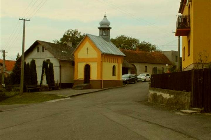 escort Benesov nad Ploucnici