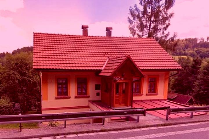 escort Benesov u Semil