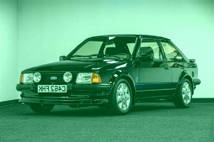 escort Benesov