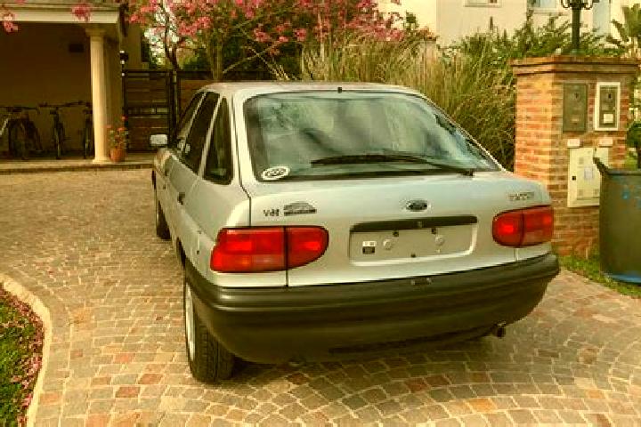 escort Benesti