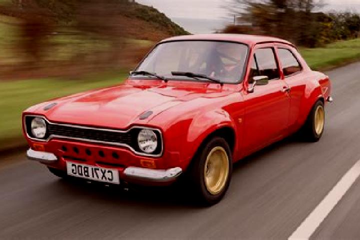 escort Benetutti