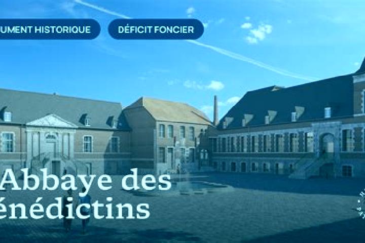 escort Benevent-l Abbaye