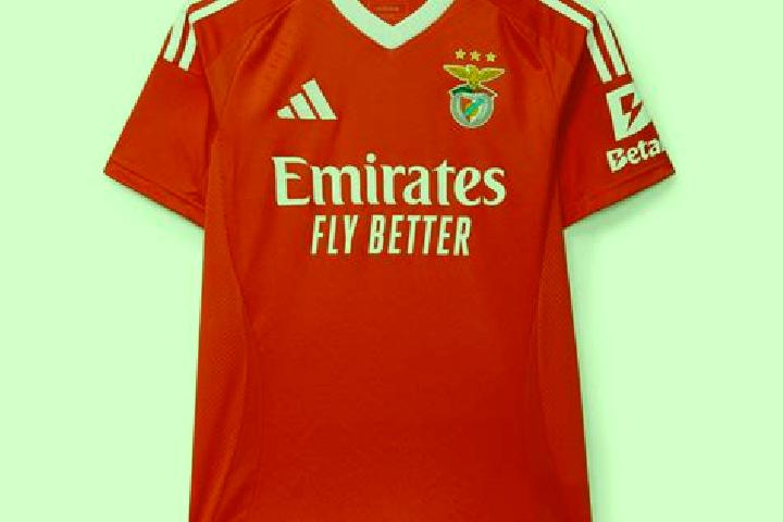escort Benfica