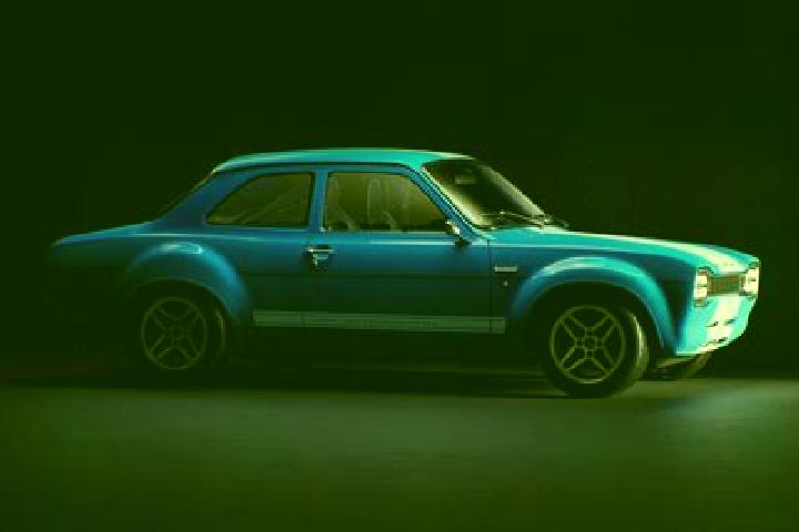 escort Bengbre