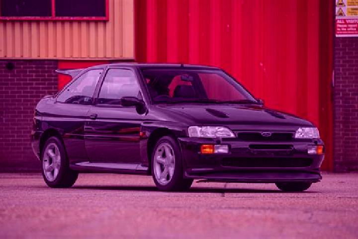 escort Bengel