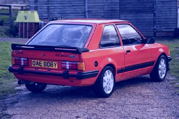 escort Benger