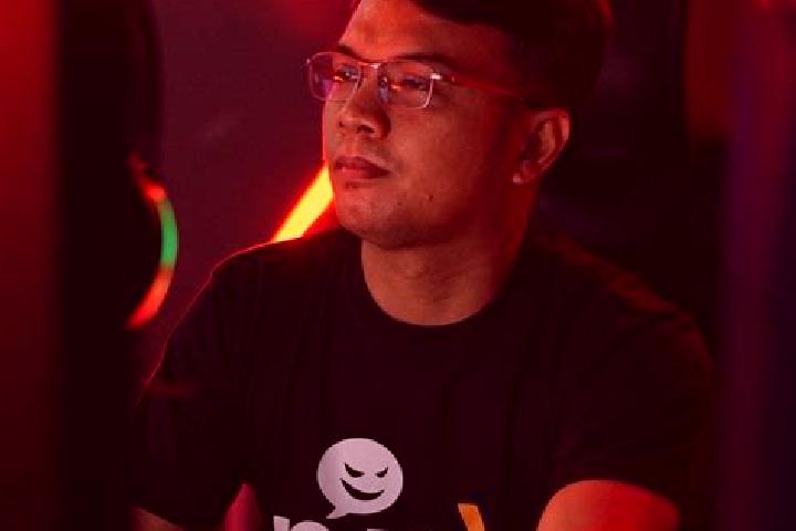 escort Benggang