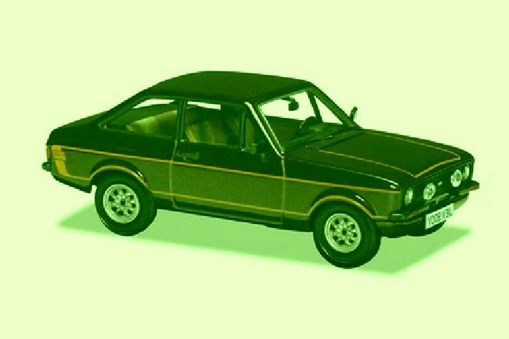 escort Bengoro