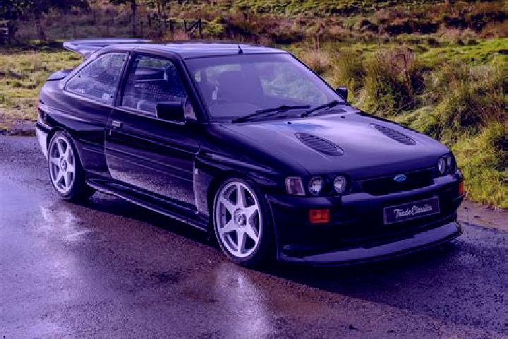 escort Bengras