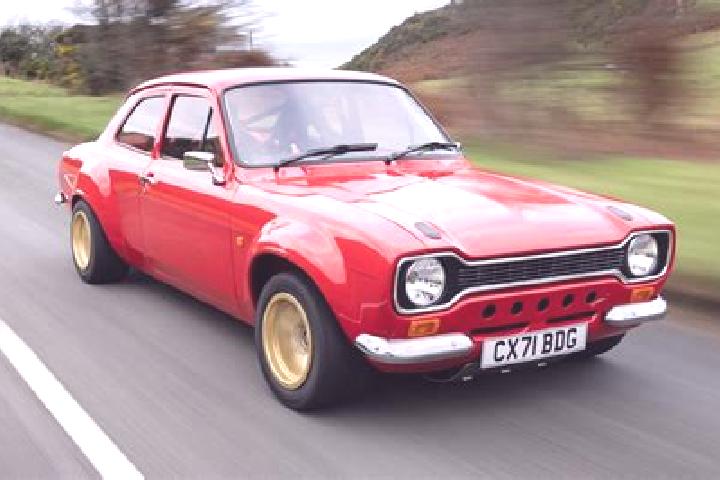 escort Benguela