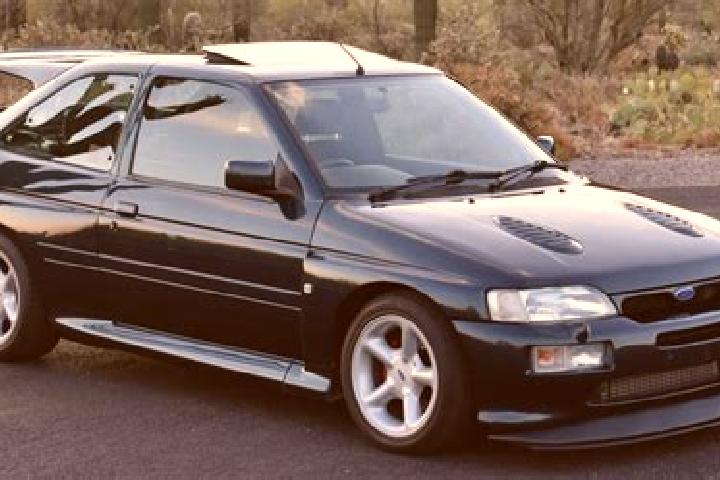 escort Benhuafla