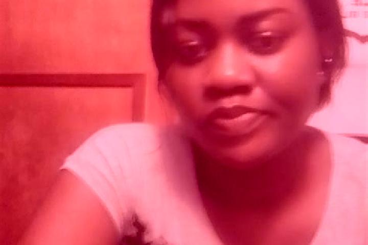 escort Beni Douala