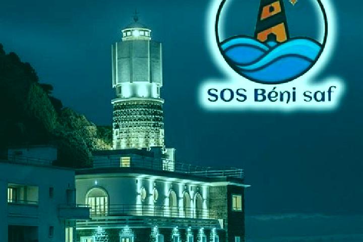 escort Beni Saf