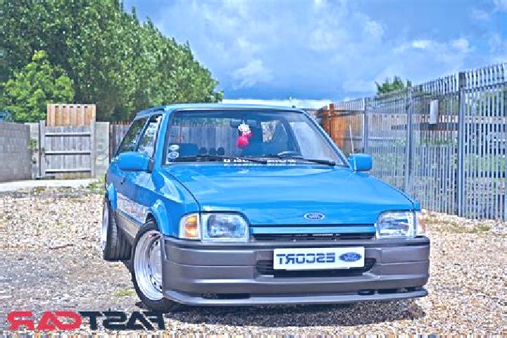escort Beniarbeig