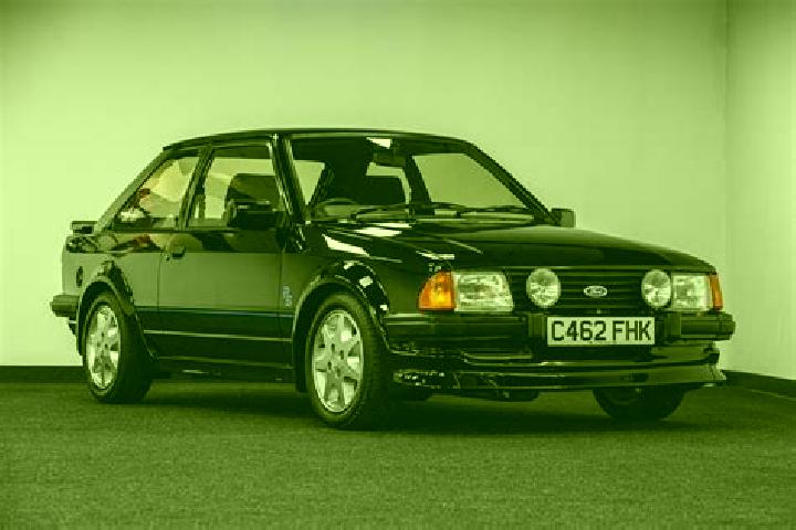 escort Beniarda