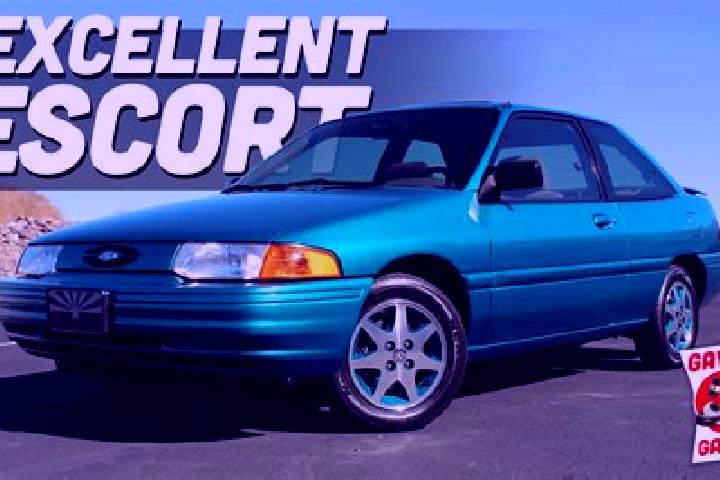 escort Beniatjar