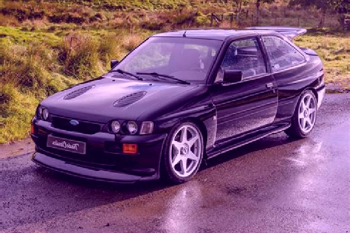 escort Benidoleig