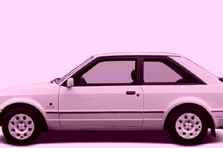 escort Benijofar