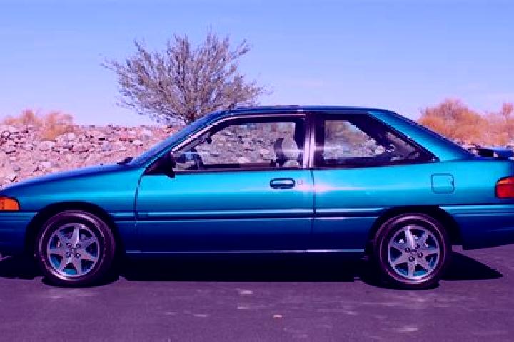 escort Benimodo