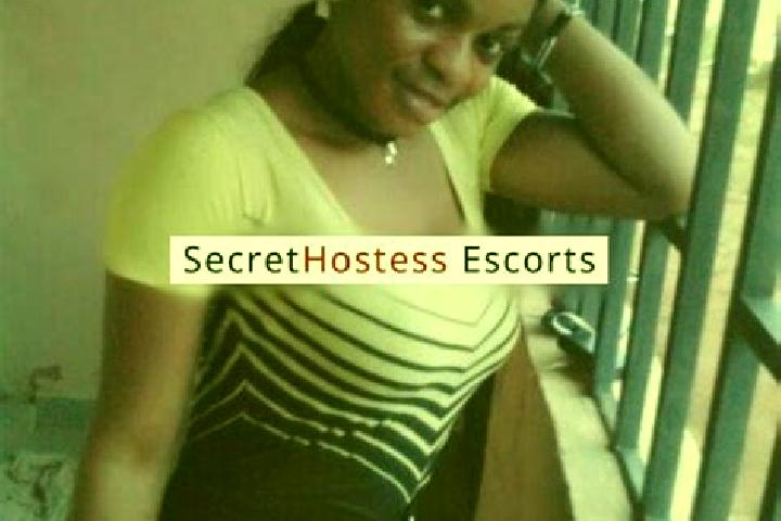 escort Benin City