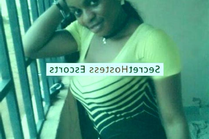 escort Benin