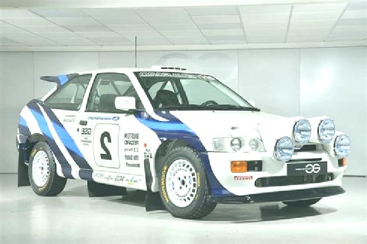 escort Beniparrell