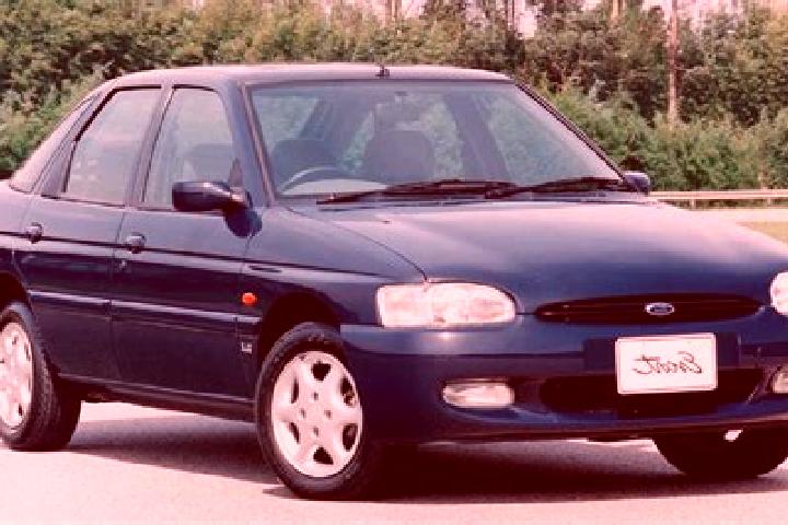 escort Benis